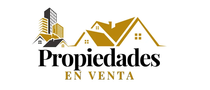 propiedades en venta